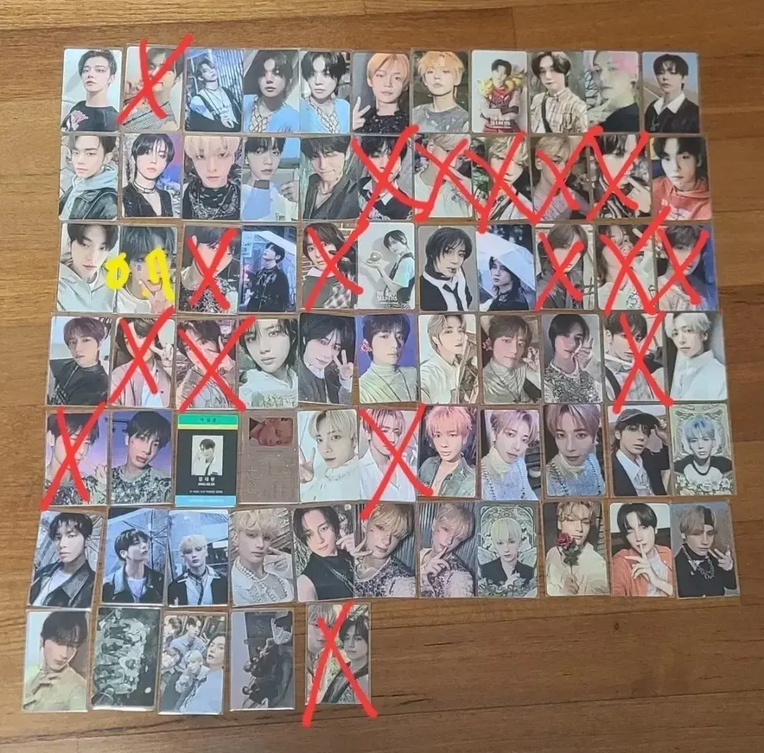 thumbnail-0